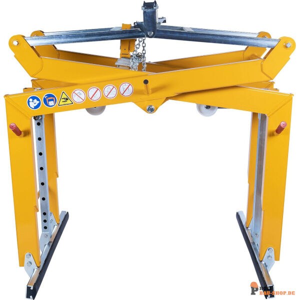 probst/Probst 53100380 1